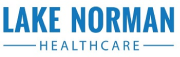 Lake Norman Healthcare